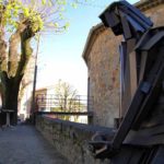 Ruelle d'Antraïgues